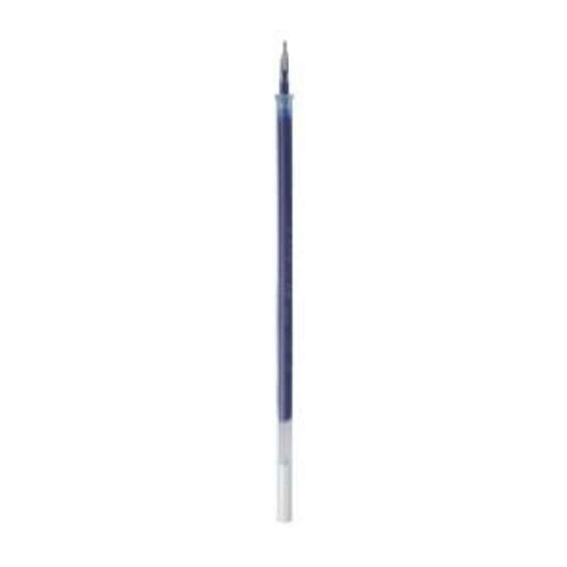 Linc Ocean Gel Refill Green