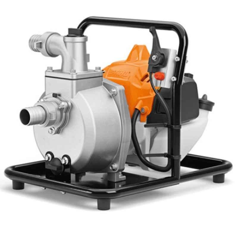 Stihl WP 230 250 L/min Gasoline Water Pump, VB020112000