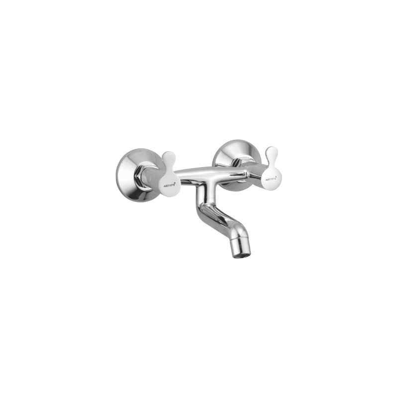 Addmore Jazz Non Telephonic Wall Mixer, JZ-13