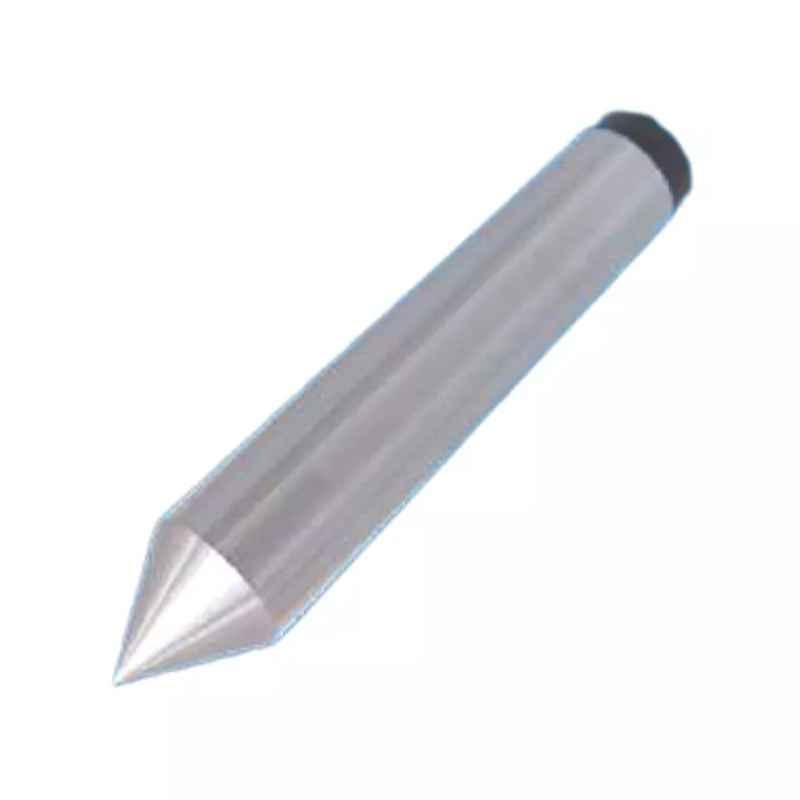 RR MT2 Steel Half Plain Tip Dead Center
