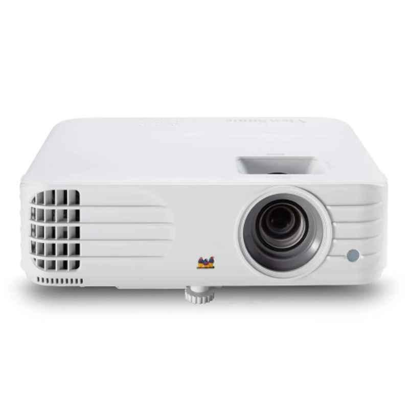 Viewsonic PG706HD 4000AL 1080P Business Projector