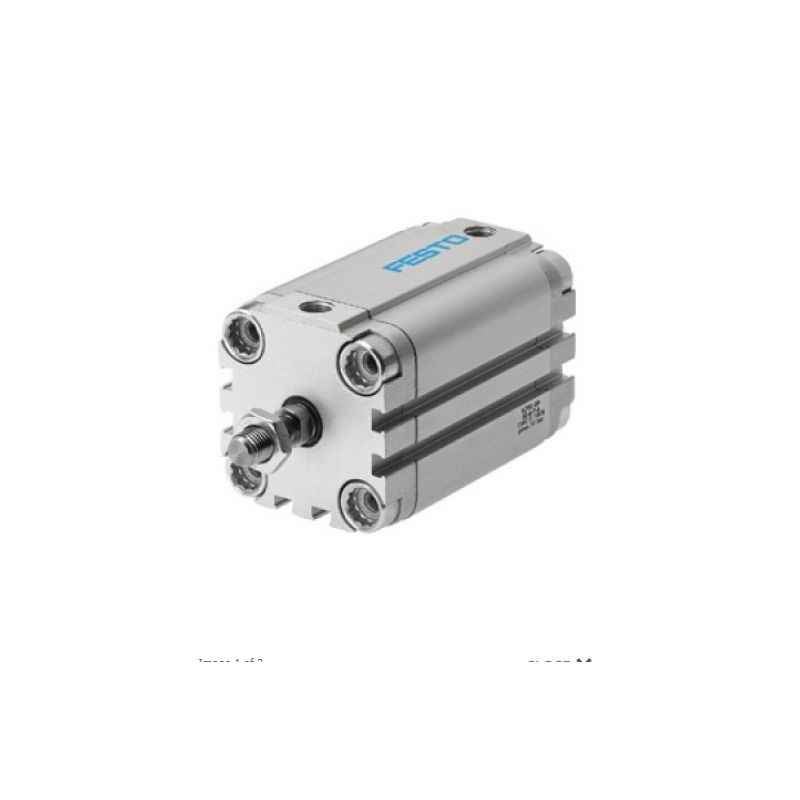Festo ADVU-50-120-A-P-A 156046 Compact Cylinder (Pack of 10)