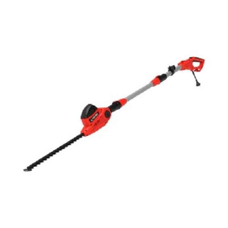 Falcon 550W Pole Hedge Trimmer, FPHT-268