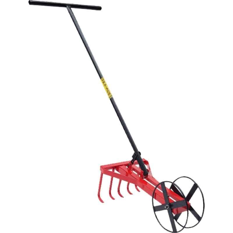 Unison UEI/1174 Dry Land Weeder