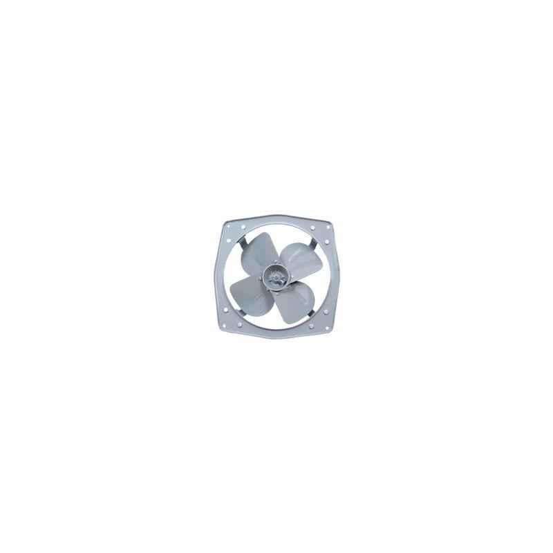 Almonard 18 Inch 900rpm Single Phase Heavy Duty Exhaust Fan, Sweep: 450 mm