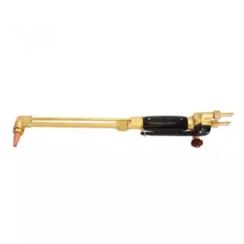 ESAB 5mm Cutting Blowpipe, 4310110254
