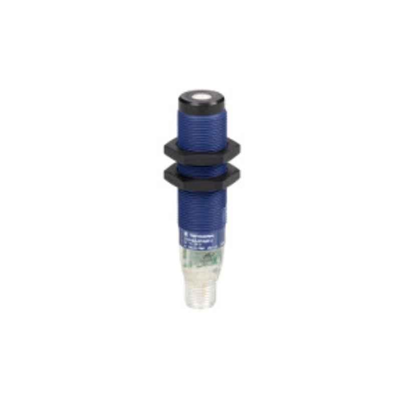 Schneider Electric XX930A3A2M12 8mm (Sensing Distance) Inductive Sensors