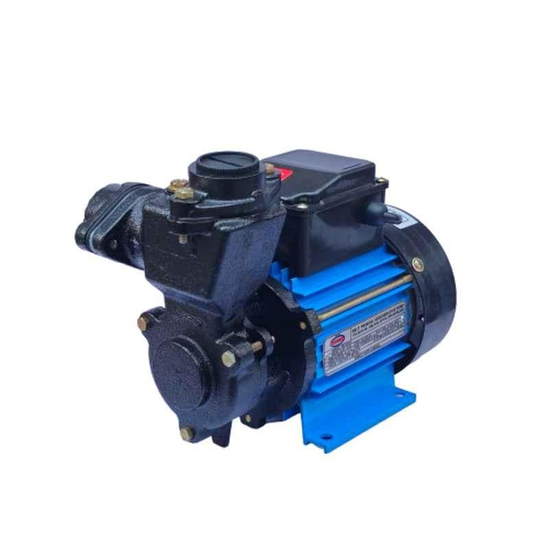 SONEE-DX 0.5HP Single Phase Copper Self Priming Pump, SDX-1