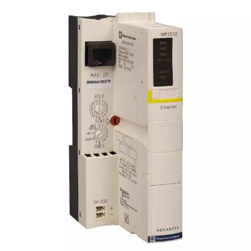 Schneider Electric STBNIP2212 24VDC Moduleinterface Module