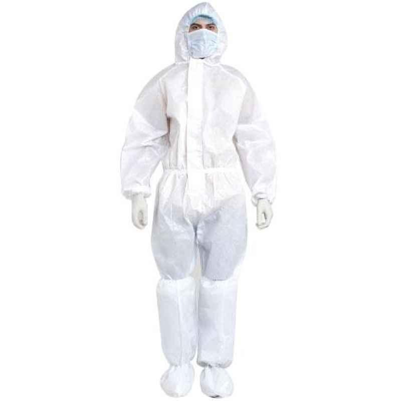 Swiss Military PPEKIT1 (PPE) Personal Protection Kit