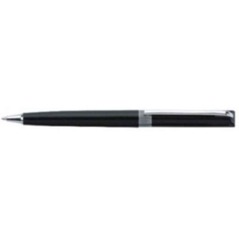 Pierre Cardin Blue Ink Exclusive Decent Ball Pen