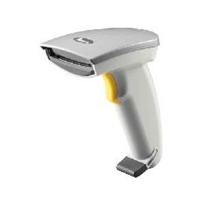 Argox AS 8250 Barcode Scanner