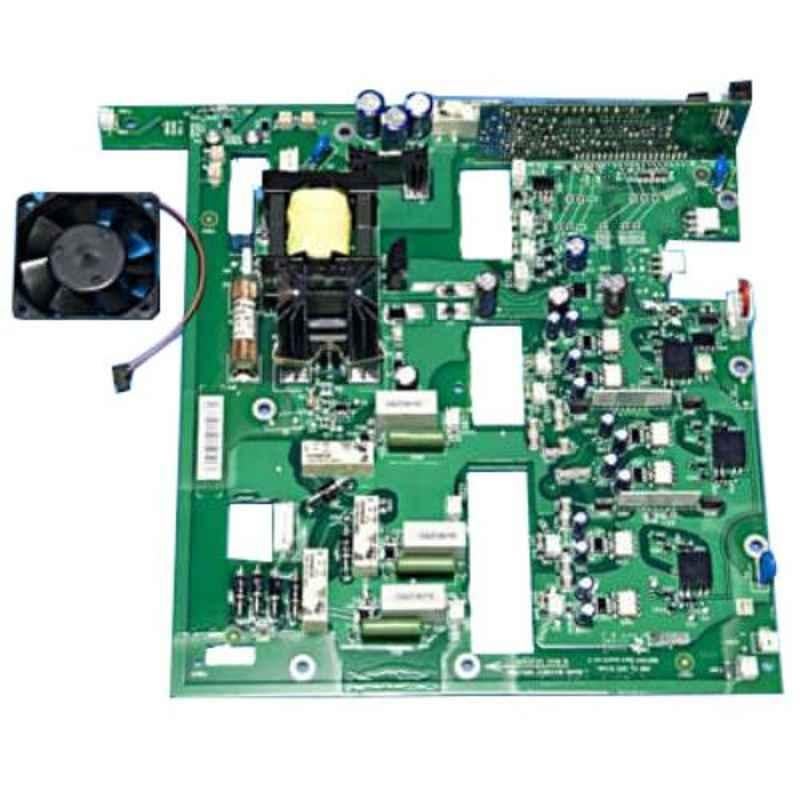 ABB RINT5611C Main Circuit Interface Spare Kit, 68718929