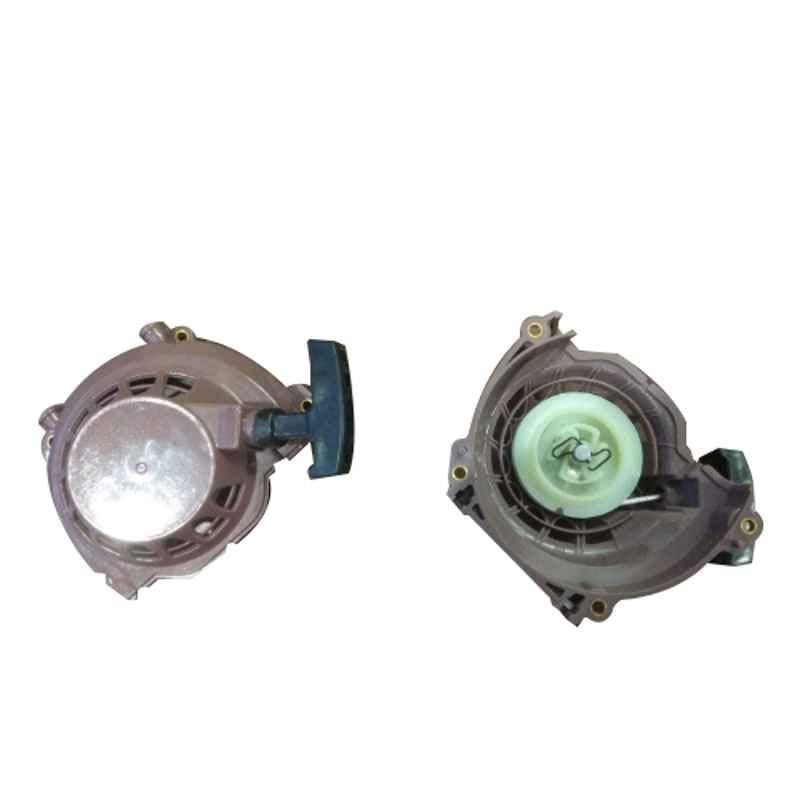 Kanak Heavy Duty Starting Coil Assembly for 63cc Earth Auger
