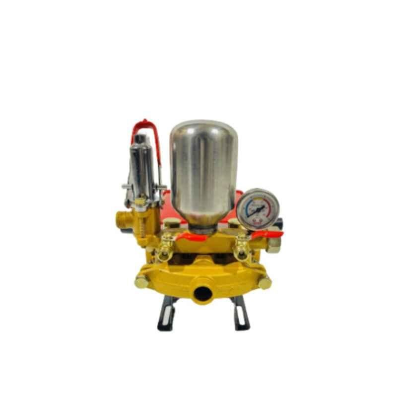 Nosimon 5.5HP 800-1200rpm Power Sprayer, HTP30A