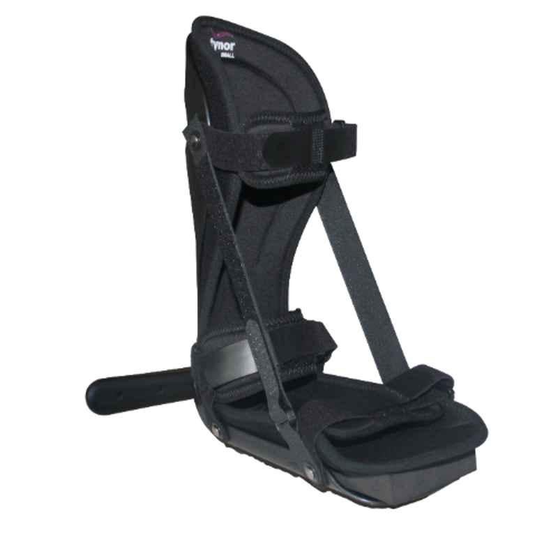 Tynor PF Splint Derotation, D41CCZ, Size: Large