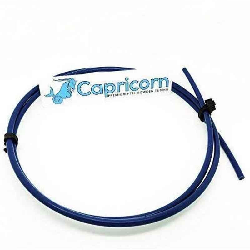 Creality Capricorn XS Series PTFE Tube