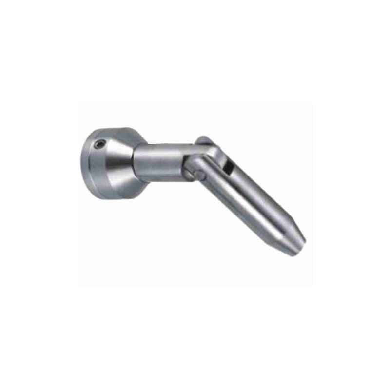 Zaha Wall Tension Rod Connector, ZHCF-003