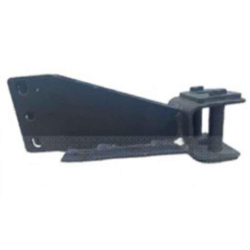 Raider Mild Steel Hitch for 7 & 9HP Diesel Power Tiller & Weeder, RD-DA-20211755