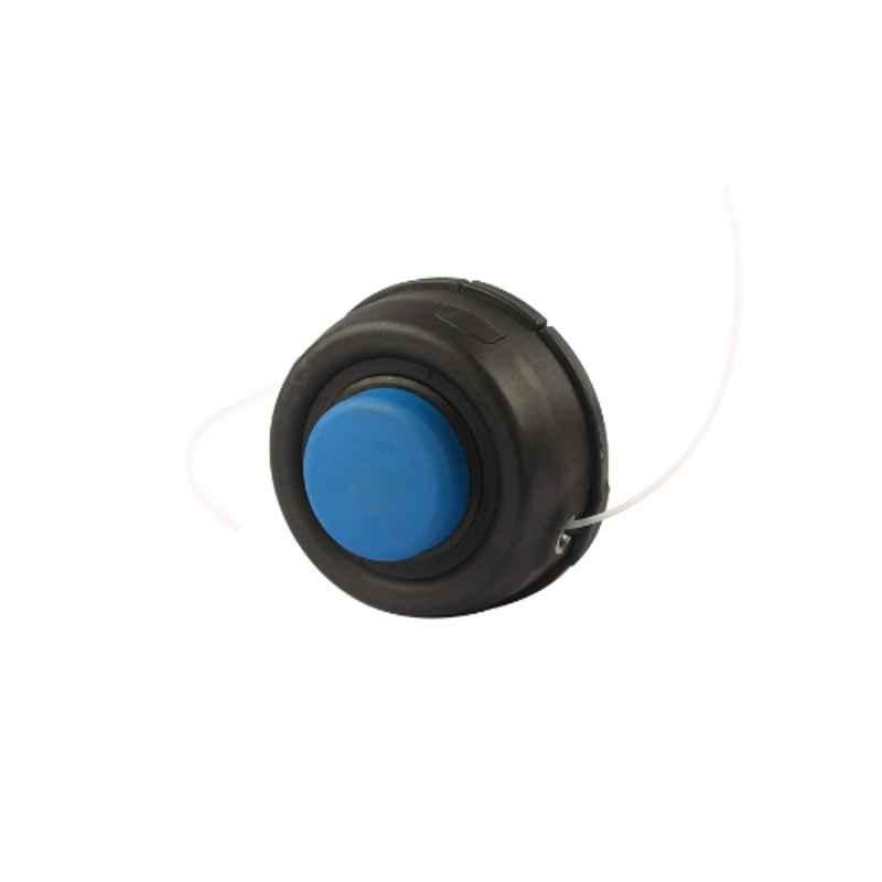 Virat THH04 118mm Nylon Tap n Go Trimmer Head