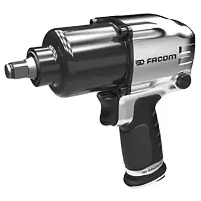 Facom NS.1400FPB 1/2 inch Aluminium Impact Wrench