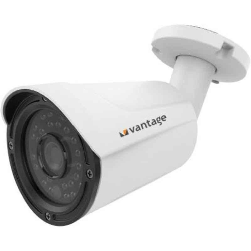 Vantage 5MP IP Bullet Camera, VV-NC2615B-AF3IRL3, NVR Enabled