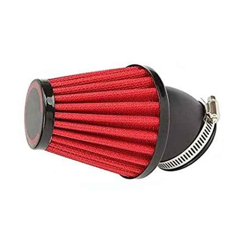 AOW High Performance RAD Air Filter For Bajaj Avenger Street 220