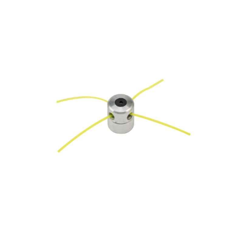 Virat WTH01 Aluminium Whips Trimmer Head