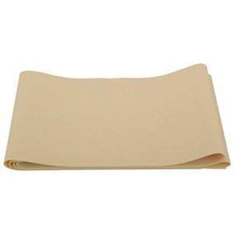 Active Band 1.8 m Length Gold Physical Resistance Band, H1042GD