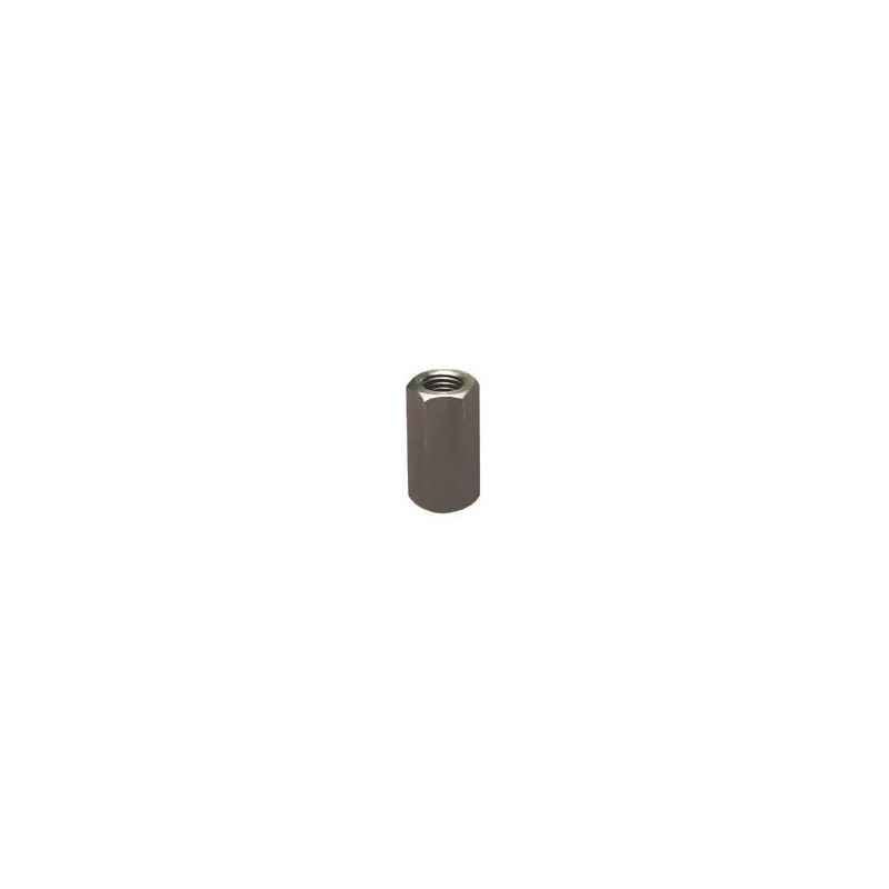 Toolfast M14 Extension Nut, TEN-14 (Pack of 5)