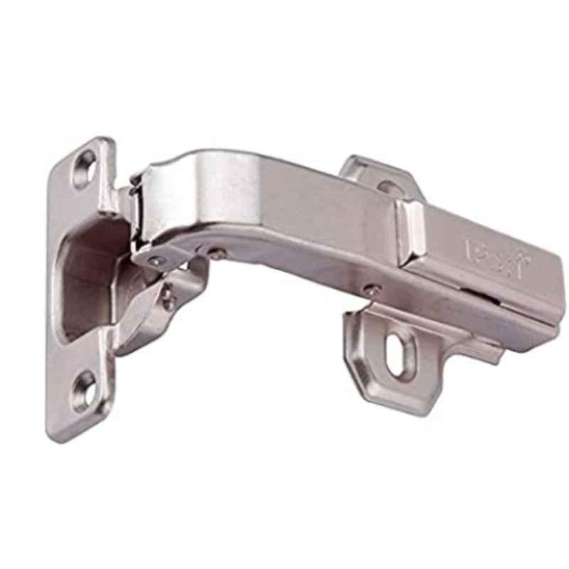 IPSA 19-24mm Steel Auto Cup Hydraulic Door Hinge, 13952