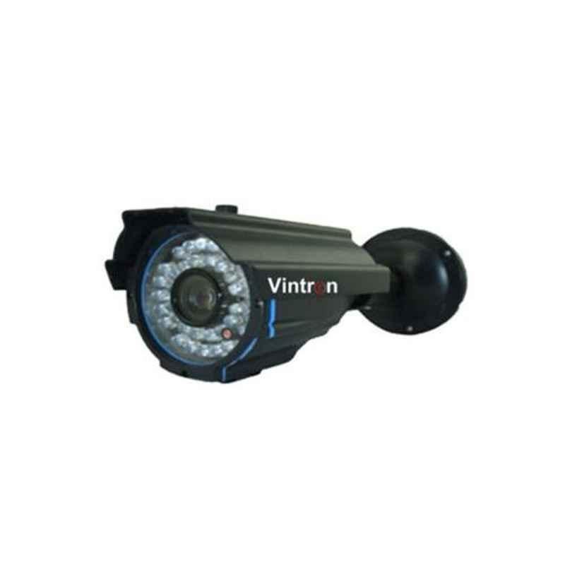 Vintron IP IR Outdoor Camera, VIN-IP-L14-108IB42-VF