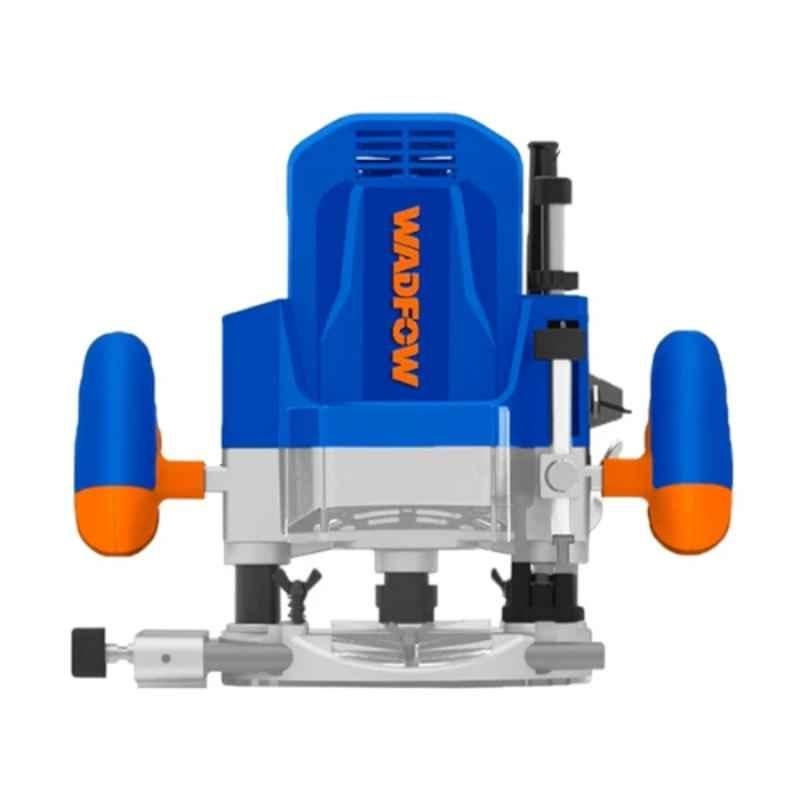 Wadfow 1600W 22000rpm Electric Router, WER1516001