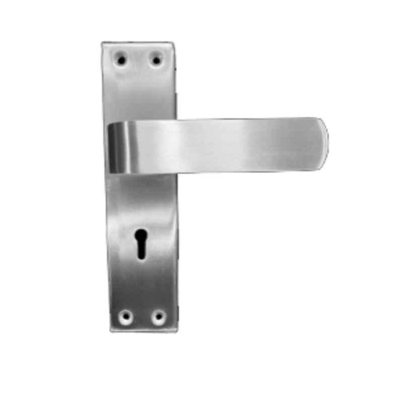 Cozi Gold Classic Stainless Steel KY Type Mortise Handle, YS11003-KY-SS