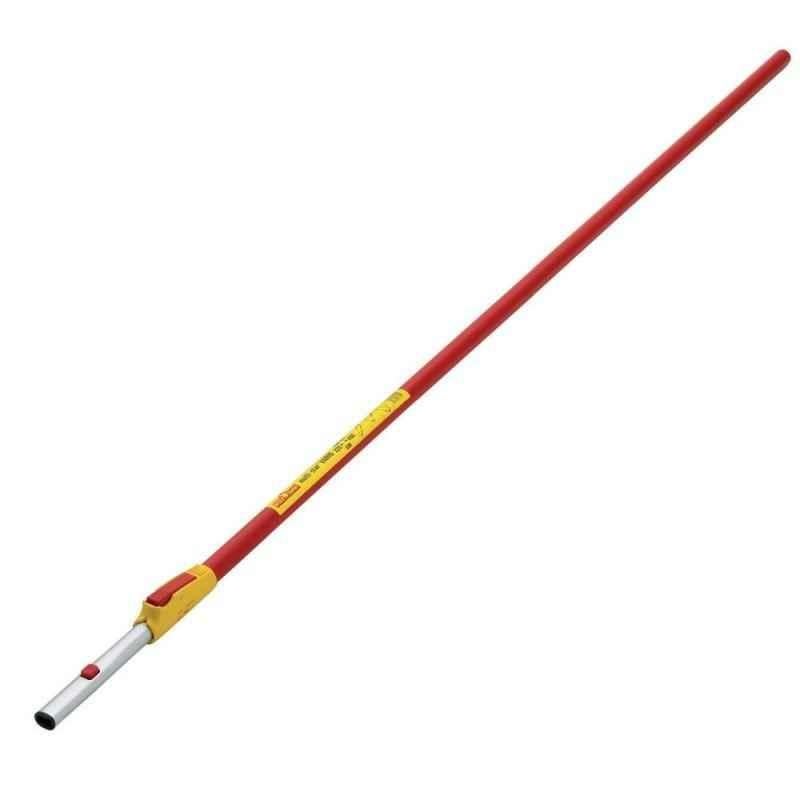 Falcon FPBP-21 Multi Colour Premium Bulb Planter