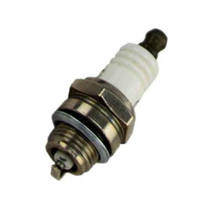 Raider Spark Plug for 58cc Chain Saw, RDSP-CS (Pack of 10)