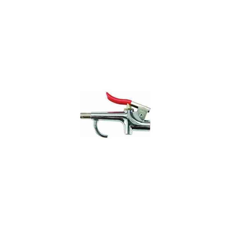 Painter Aluminium Air Blow Gun, 3020