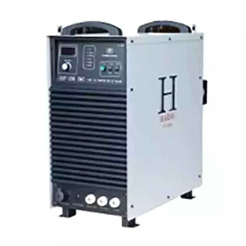 Harsh CUT 200-CNC 200A Three Phase Inverter Plasma Cutting Machine