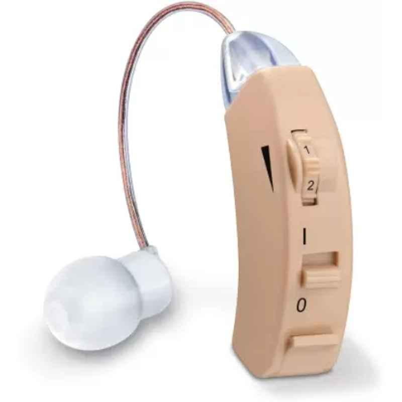 Beurer HA 50 Hearing Aid Amplifier