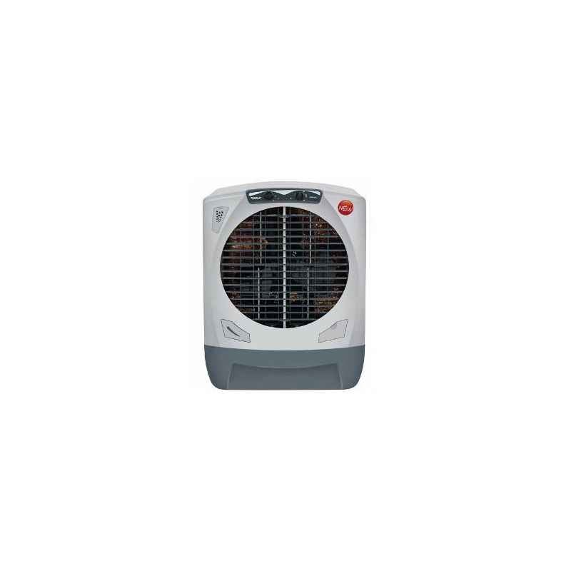 Maharaja Whiteline Rambo 165W 65 Litre Air Cooler, AC303