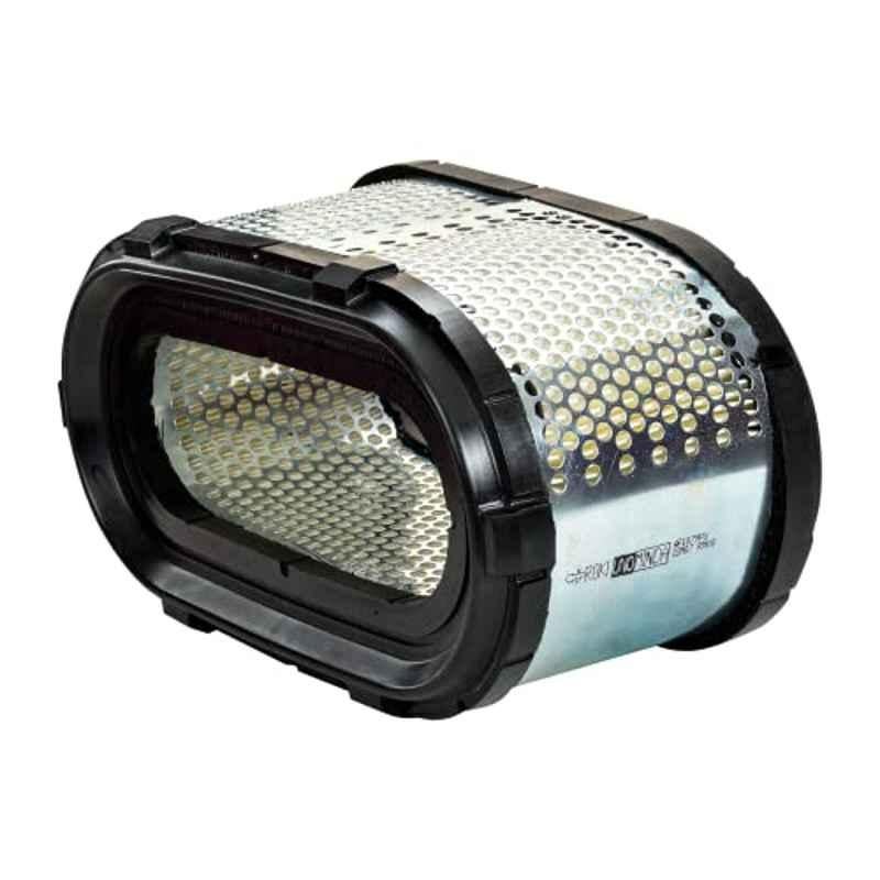 Uno Minda Air Filter for TATA Ace & Magic, AF1079PU