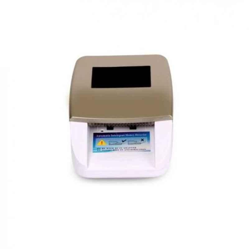 Paras Handy-2 Golden Fake Note Detector Machine