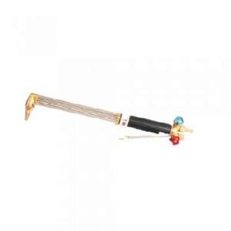 Esab NM 250 Cutting Blowpipe, 4310106041