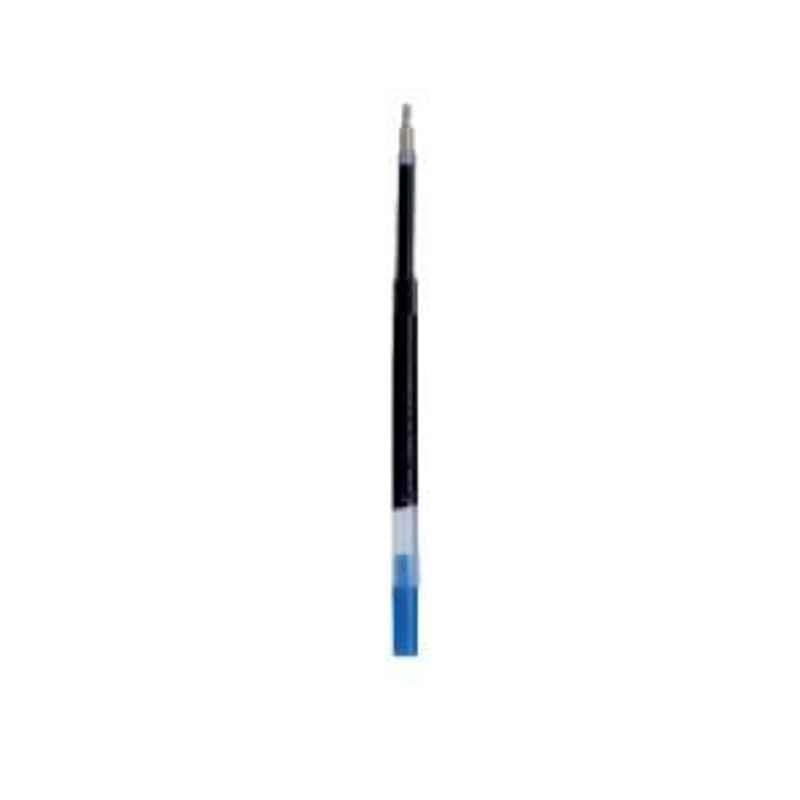 Linc Signetta Refill Black