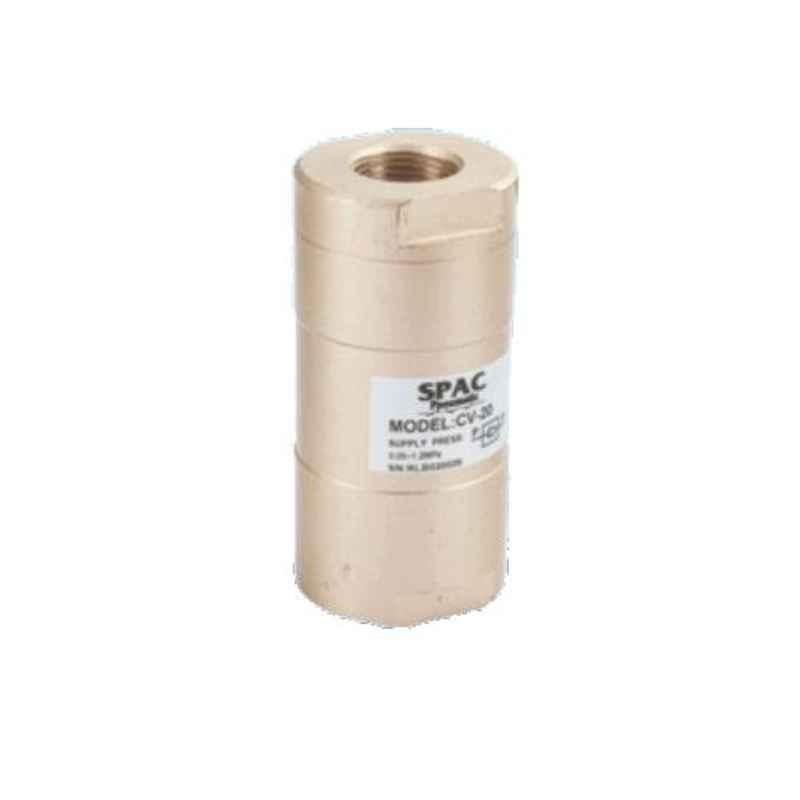 Airco 3/4 inch Non Return Valve