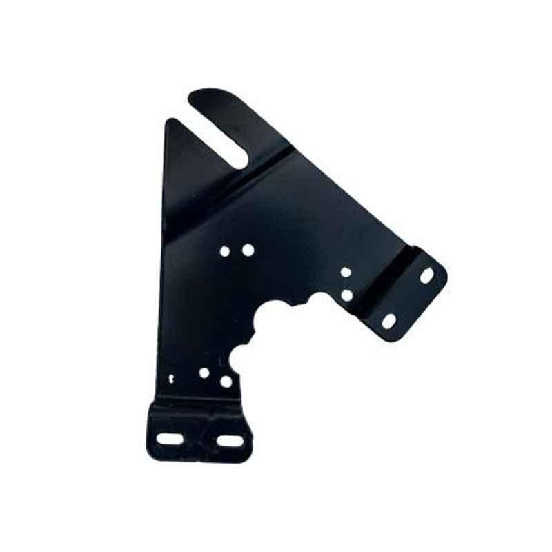 Humser Mounting Base Plate for 24V 250W Bicycle Motor, HT-P080