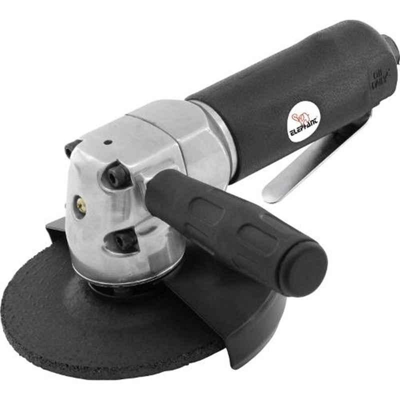 Elephant 4 Inch Air Angle Grinder, EAG-05