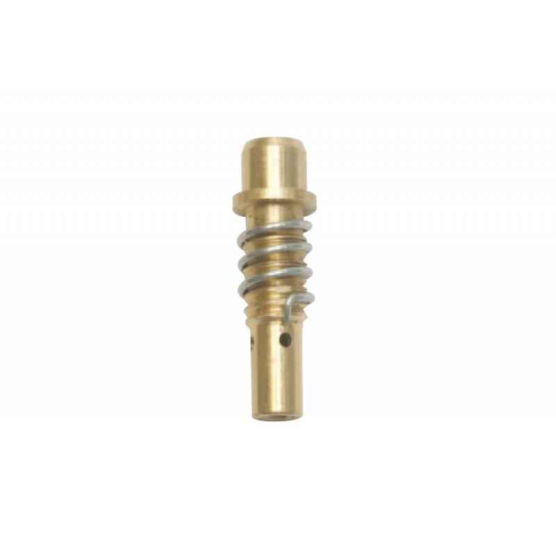 Premier Mig Tip Holder, 15AK (Spring Holder) (Pack of 10)