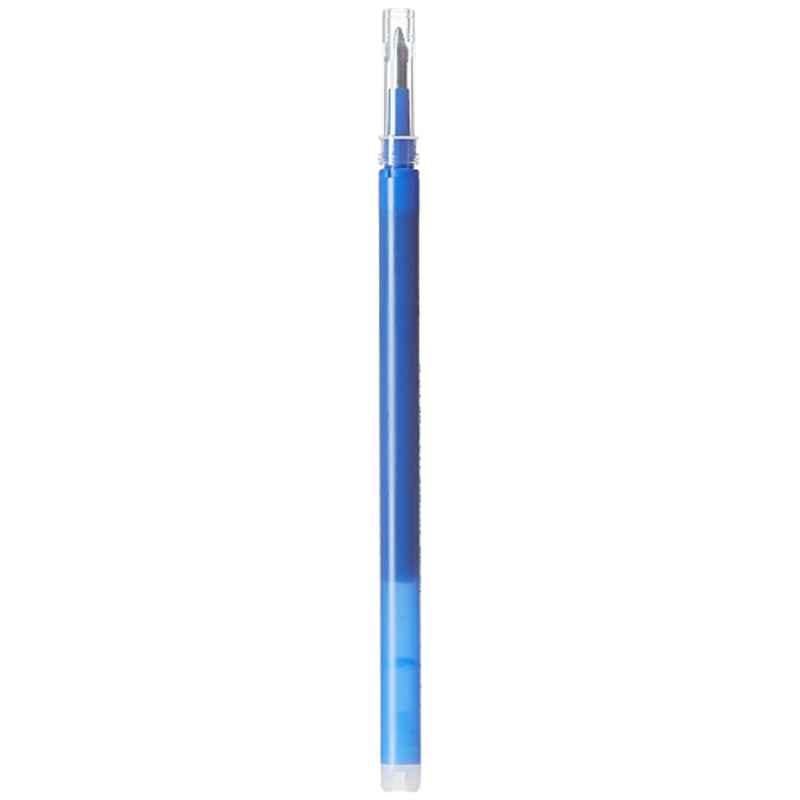 Pilot V RT 0.7mm Blue Refill, 175 (Pack of 100)