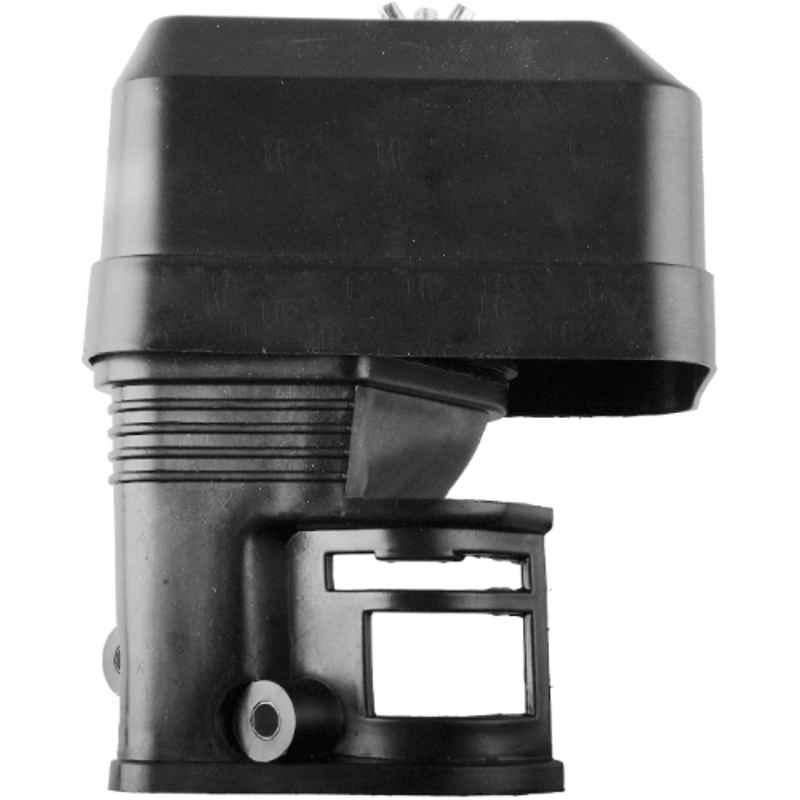 Greenleaf Air Filter Cleaner Housing Cover Box Assembly, AF-GX-120